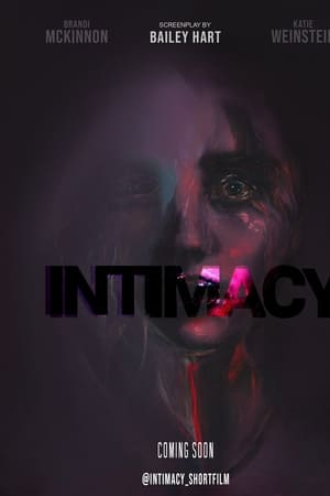 Intimacy