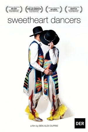 Sweetheart Dancers