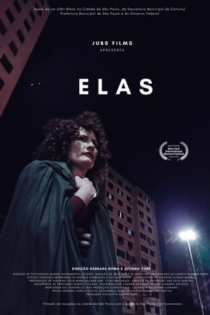 Elas