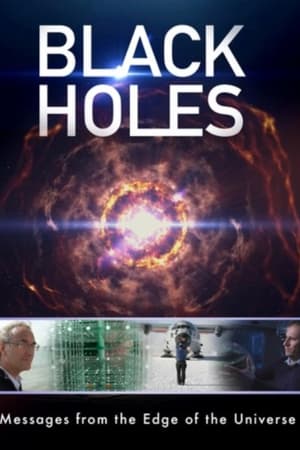 Neutrinos: Boten vom Rand des Universums