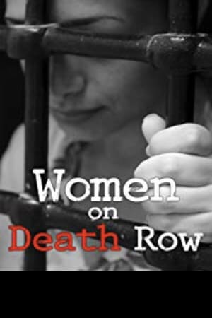 Women on Death Row
