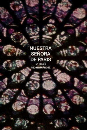 Nuestra Señora de Paris