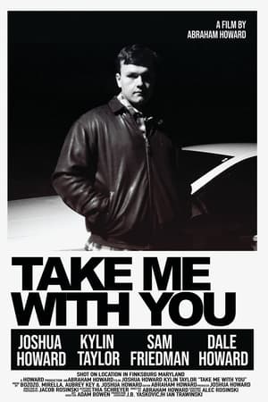 Take Me With You