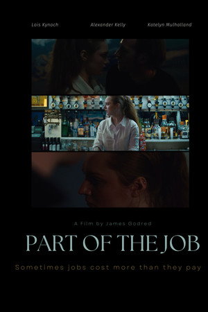 Part Of The Job