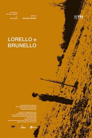 Lorello e Brunello