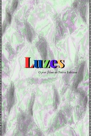 Luzes
