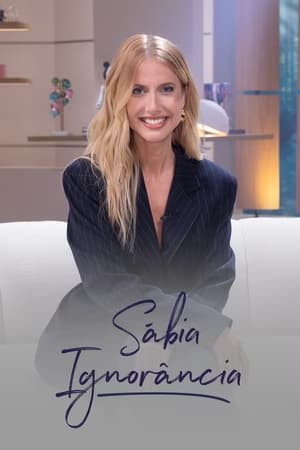 Sábia Ignorância