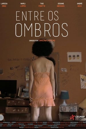Entre os Ombros