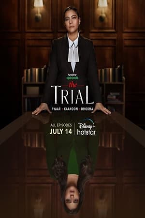 The Trial