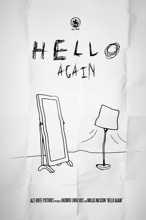 Hello Again