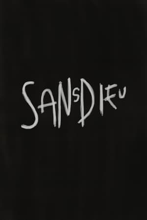 Sans Dieu