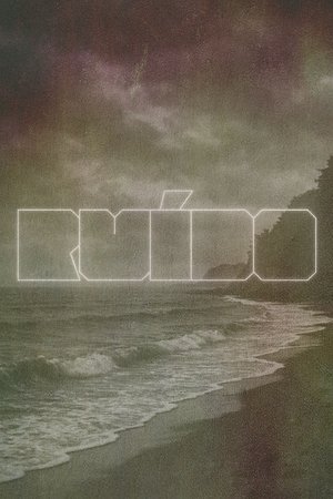 Ruído