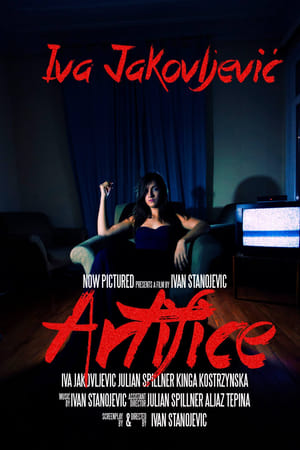 Artifice