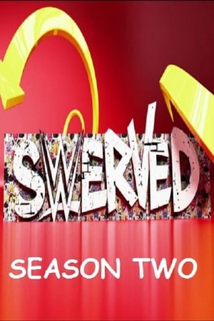 Swerved第2季