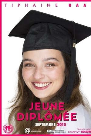Jeune diplômée第2季