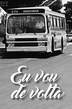 Eu vou de volta