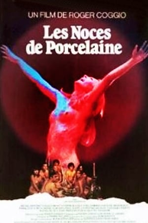 Les noces de porcelaine