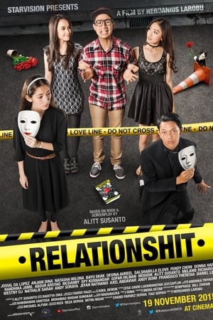 Relationshit