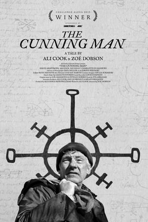 The Cunning Man