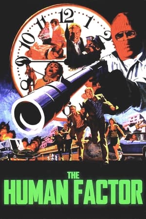 The 