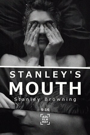 Stanley's Mouth