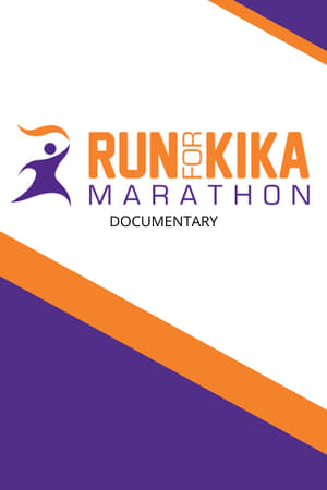 Run For Kika Marathon Documentaire