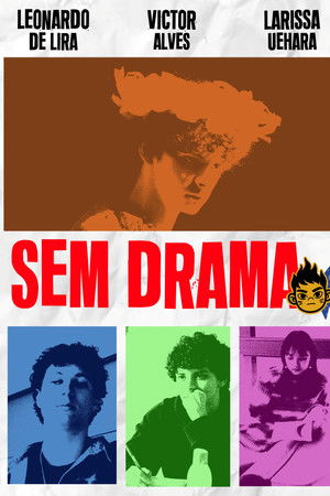 Sem Drama