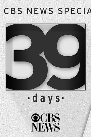 39 Days