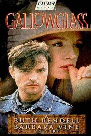 The Rat Catchers