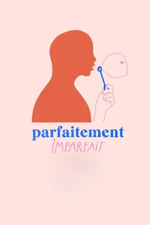 Au cœur de la DPJ