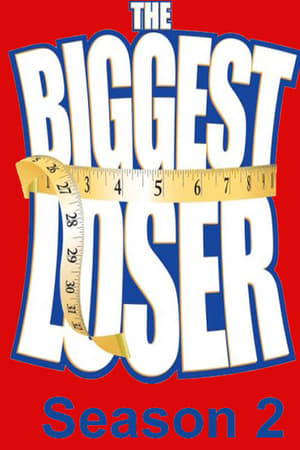 The Biggest Loser第2季