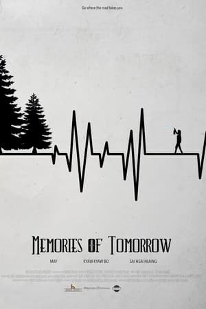 Memories of Tomorrow