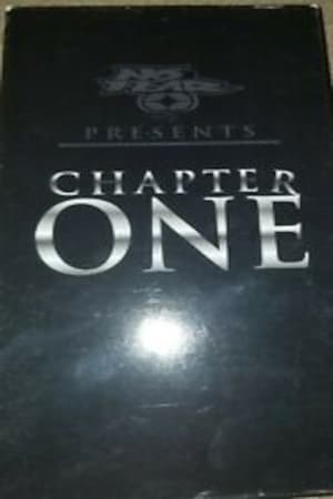 No Fear: Chapter 1