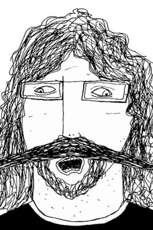 The Existential Pleading of the Inner Heart