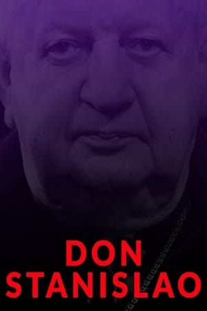 Don Stanislao
