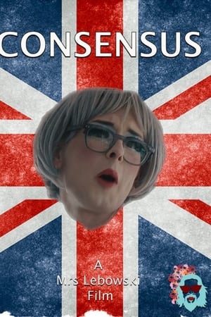Consensus
