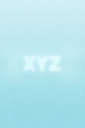 XYZ