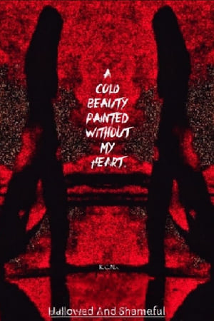A Cold Beauty Painted Without My Heart