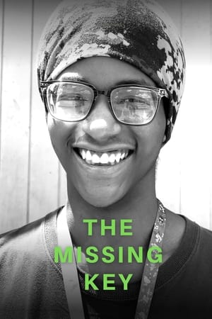 The Missing Key