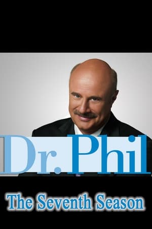 Dr. Phil第7季