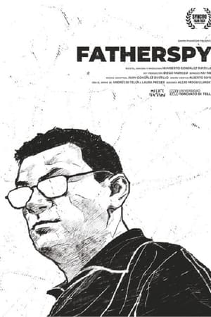 Fatherspy