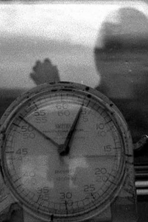 Clock & Train