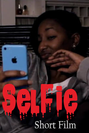 Selfie