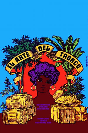 El arte del tabaco