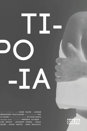 Tipóia