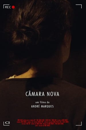 Câmara Nova