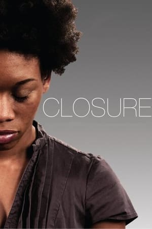Closure