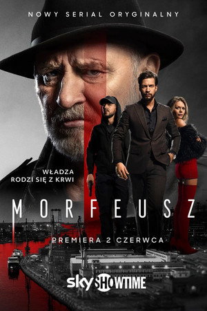 Morfeusz