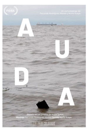 Auda
