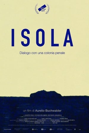 Isola